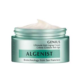 img 3 attached to Algenist Genius Ultimate Anti Aging Cream