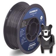 🖨️ targarian filament 1.75 spool printer logo