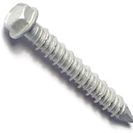 hard find fastener 014973185572 50 piece: easy solution for securing projects logo