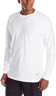 victory koredry relaxed sleeve x large sports & fitness in water sports logo