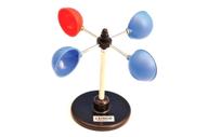 🌬️ eisco eisco labs small anemometer: enhancing wind measurement accuracy logo