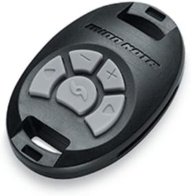 img 1 attached to Maximize Control with Minn Kota 1866150 Copilot System (Wireless)