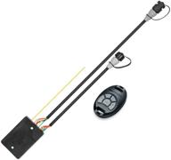 maximize control with minn kota 1866150 copilot system (wireless) логотип