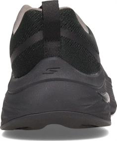 img 1 attached to Skechers Max Cushioning Arch Fit Women's Shoes for Athletic