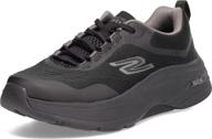 skechers max cushioning arch fit women's shoes for athletic logo