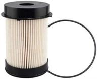 baldwin pf9870 fuel filter logo