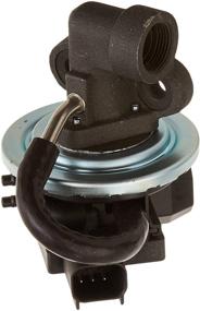 img 1 attached to Standard Motor Products EGV1046 Valve