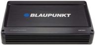 мощный усилитель blaupunkt amp2002 2000 ватт 2-канальный 🔊 полно-диапазонный усилитель для автомобилей, внедорожников и других автомобилей логотип