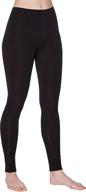 thermowave merino womens layer pants women's clothing logo