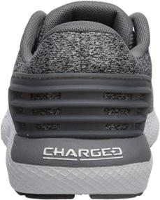 img 2 attached to 🏃 Unleash Your Performance with Under Armour Women's Charged Rogue Twist Running Shoe