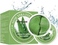 🧼 palmolive dishwashing soap variety pack - 10 oz trial size logo