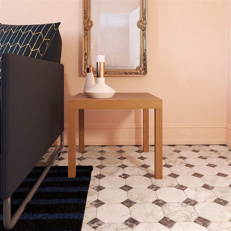 dhp 3536296 parsons modern natural 로고