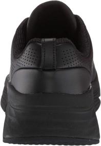 img 2 attached to Skechers Womens Cushioning Elite Step Sneaker Women's Shoes for Athletic