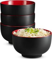 🍜 kook japanese ceramic noodle interior: elevate your dining experience logo