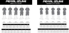 img 1 attached to Pearl Izumi Women's Escape Quest Cycling Shorts