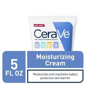 img 2 attached to CeraVe Moisturizing Ceramides Protecting Maintaining