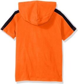 img 1 attached to 👕 Stylish Kangaroo Boys' Tops, Tees & Shirts from Southpole Little Sleeve Fashion