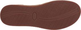 img 1 attached to Chaco 👡 Wayfarer Sandal for Women