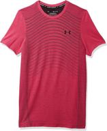 under armour seamless novelty x large sports & fitness for team sports logo