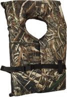 kent onyx adult universal type 2 uscg approved life jacket - universal fit for adults weighing 90+ lbs with a chest size of 30-52 inches логотип