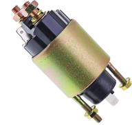 mover parts starter solenoid am102577 logo