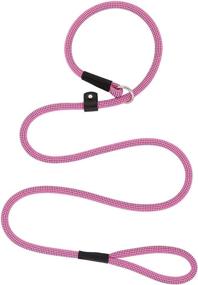 img 1 attached to 🐾 Unleash Your Dog's Potential with the Terrain D.O.G. Elevation Leash