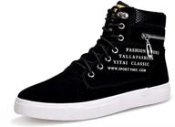 oxfords sneakers students canvas shoes logo
