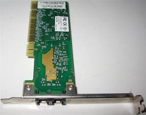 img 1 attached to 💻 Модем Conexant RD01-D850 56K V.92 PCI для передачи данных/факса: высокоскоростное подключение и надежная возможность отправлять факсы.