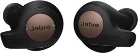 img 4 attached to Jabra Wireless Unlimited Charging Optimized