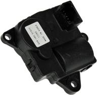 dorman 604 180 actuator select chevrolet logo