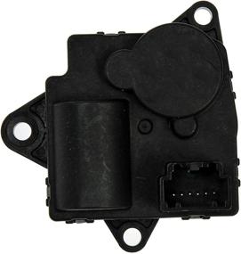 img 1 attached to Dorman 604 180 Actuator Select Chevrolet