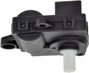 img 3 attached to Dorman 604 180 Actuator Select Chevrolet