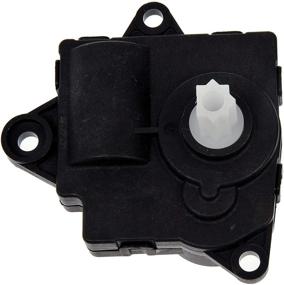 img 2 attached to Dorman 604 180 Actuator Select Chevrolet