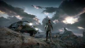 img 3 attached to Mad Max Ripper DLC PC Game