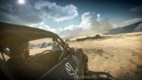 img 1 attached to Mad Max Ripper DLC PC Game