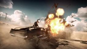 img 2 attached to Mad Max Ripper DLC PC Game