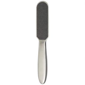 img 2 attached to Pro Stainless Steel Pedicure File