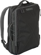 🎒 kelty metroliner travel backpack 22l: ultimate journey companion логотип
