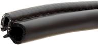 📏 high-range height rubber with 1.4mm diameter logo