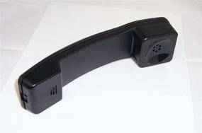 img 1 attached to 📞 Усовершенствованная коммуникация с Norstar Nortel Meridian M Series Black Handset