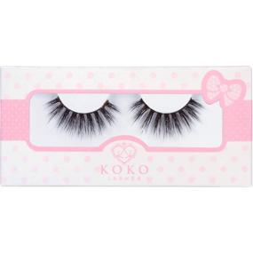 img 2 attached to 🌺 Venus by Koko Lashes