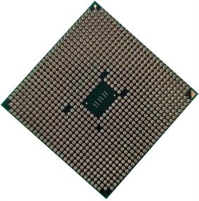 img 1 attached to Refurbished AMD Athlon Quad-Core X4 860K 3.7GHz Edition FM2+ 95W 4MB CPU Processor