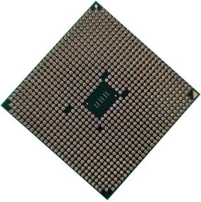 img 1 attached to Восстановленный процессор AMD Athlon Quad-Core X4 860K 3.7GHz издание FM2+ 95W 4MB