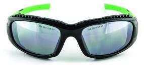 img 3 attached to 3M Sunwear SS1514AS B Anti Scratch Coating