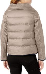 img 1 attached to Lole Womens Jacket Cinder X Large