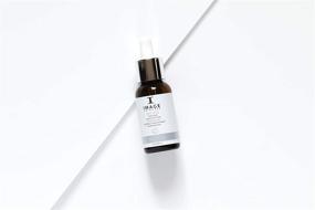 img 1 attached to 💦 Transform Aging Skin with IMAGE Skincare Ageless Total Pure Hyaluronic 6 Filler - 1 Fl Oz