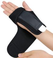 🏥 gelible removable syndrome tendonitis arthritis occupational health & safety products: advanced solutions for pain relief logo