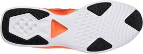 img 1 attached to 👟 Nike Mens Renew Fusion CD0200: Elevated Style with Exceptional Comfort