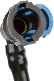 img 1 attached to ACDelco 23248013 Оригинальное оборудование Fuel