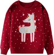toddler sweatshirts fashion printed outfits outdoor recreation logo